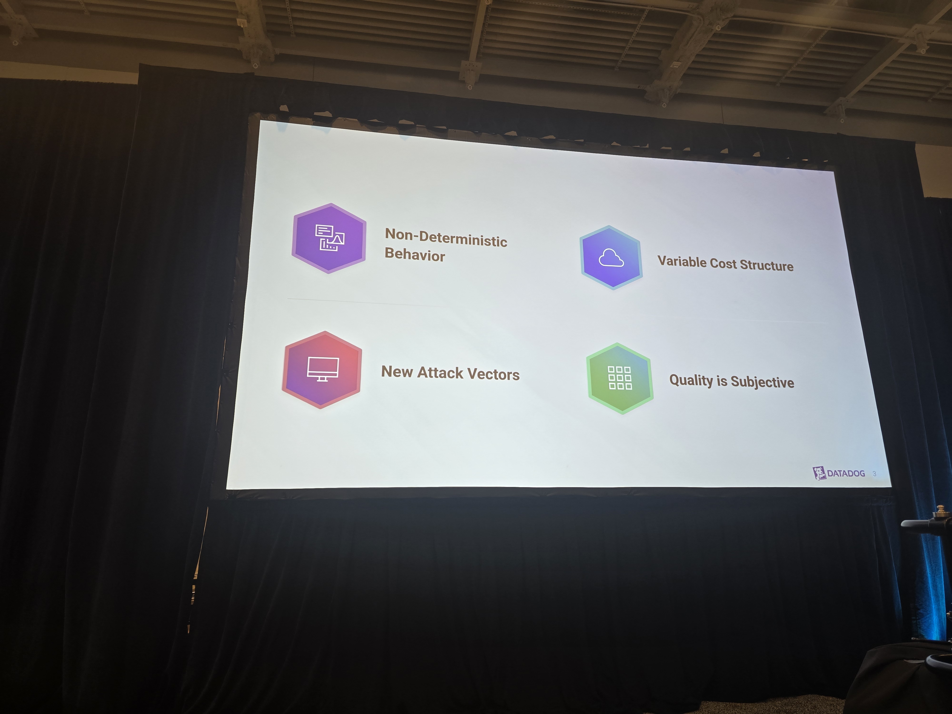 Datadog slide 2